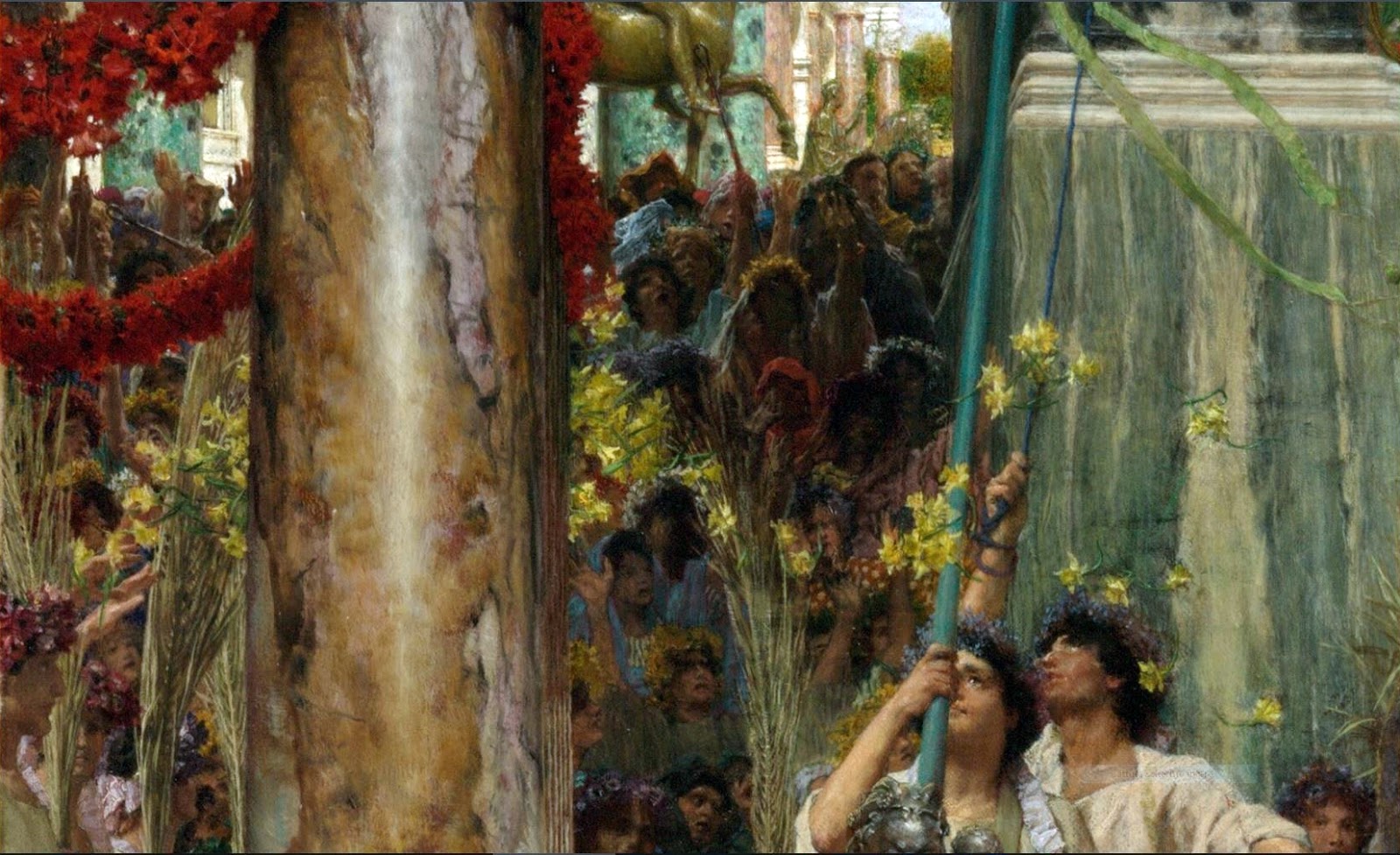 Sir+Lawrence+Alma+Tadema-1836-1912 (72).JPG